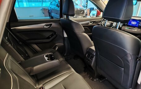 Haval Jolion, 2023 год, 1 627 000 рублей, 8 фотография