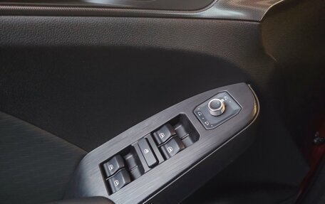 Haval Jolion, 2023 год, 1 627 000 рублей, 11 фотография