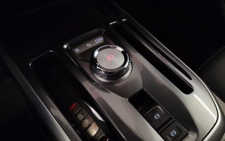Haval Jolion, 2023 год, 1 627 000 рублей, 13 фотография