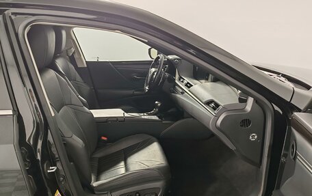 Lexus ES VII, 2019 год, 3 490 000 рублей, 21 фотография