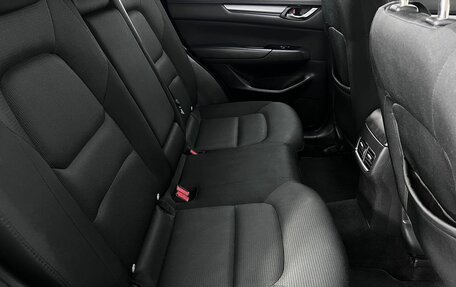 Mazda CX-5 II, 2017 год, 2 550 000 рублей, 11 фотография