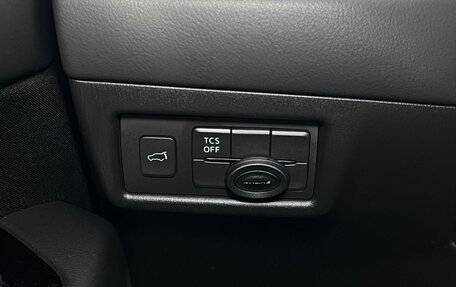 Mazda CX-5 II, 2017 год, 2 550 000 рублей, 19 фотография