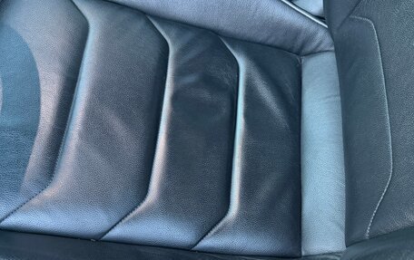 Volkswagen Tiguan II, 2020 год, 3 090 000 рублей, 17 фотография