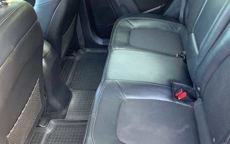 KIA Sportage III, 2011 год, 1 200 000 рублей, 8 фотография