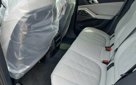 BMW X6, 2025 год, 15 490 000 рублей, 7 фотография
