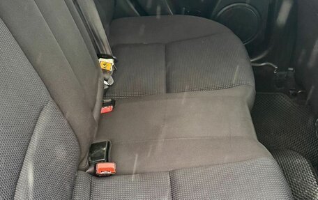 Mazda 3, 2005 год, 320 000 рублей, 9 фотография