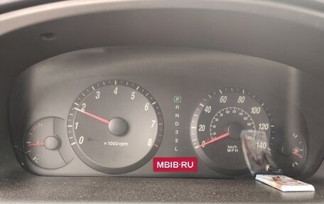 Hyundai Elantra III, 2004 год, 210 000 рублей, 6 фотография