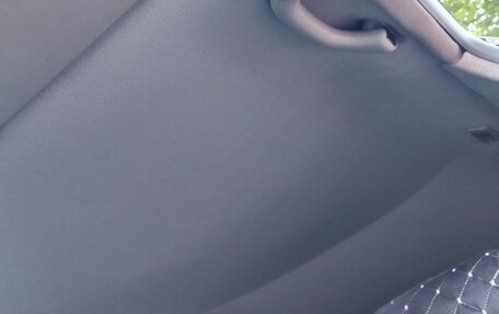 Volkswagen Golf IV, 2002 год, 280 000 рублей, 19 фотография