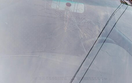 Volkswagen Golf IV, 2002 год, 280 000 рублей, 8 фотография