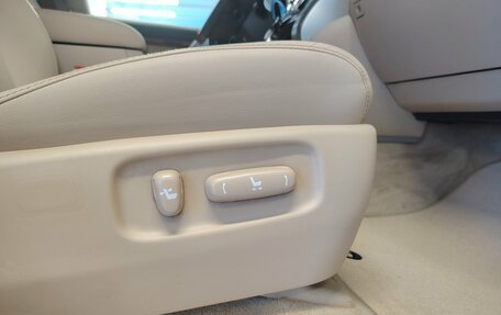 Toyota Land Cruiser 200, 2015 год, 4 404 000 рублей, 7 фотография