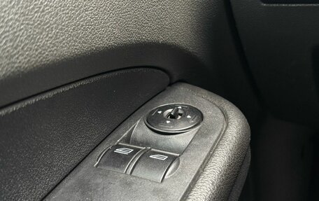 Ford Focus II рестайлинг, 2006 год, 320 000 рублей, 11 фотография
