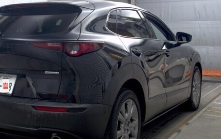 Mazda CX-30 I, 2020 год, 1 800 000 рублей, 6 фотография