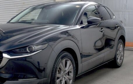 Mazda CX-30 I, 2020 год, 1 800 000 рублей, 7 фотография