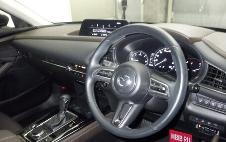 Mazda CX-30 I, 2020 год, 1 800 000 рублей, 8 фотография