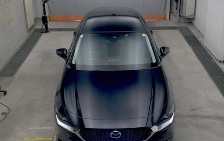 Mazda CX-30 I, 2020 год, 1 800 000 рублей, 5 фотография