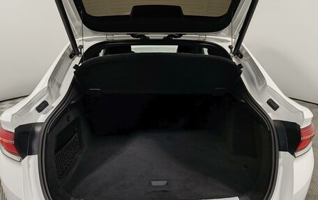 Geely Tugella FY11, 2023 год, 2 820 000 рублей, 9 фотография