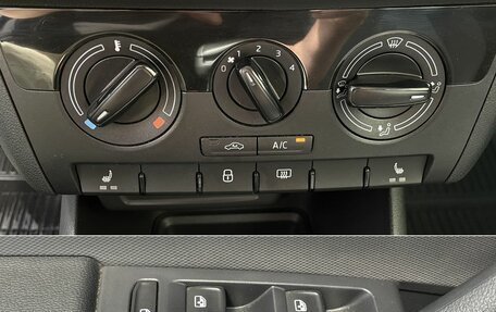Volkswagen Polo VI (EU Market), 2020 год, 1 500 000 рублей, 18 фотография