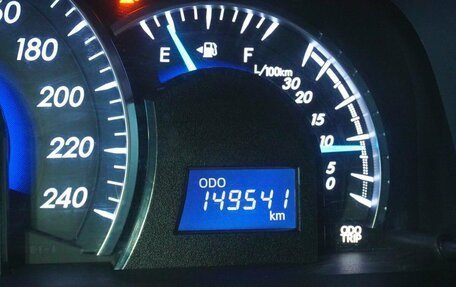 Toyota Camry, 2013 год, 1 745 000 рублей, 17 фотография