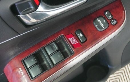 Toyota Camry, 2013 год, 1 745 000 рублей, 14 фотография