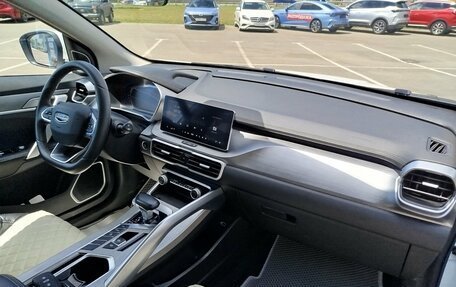 Geely Coolray I, 2023 год, 1 330 000 рублей, 11 фотография