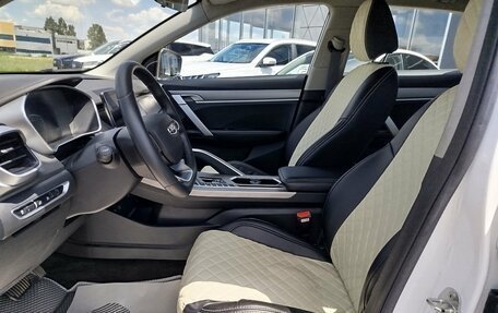 Geely Coolray I, 2023 год, 1 330 000 рублей, 9 фотография