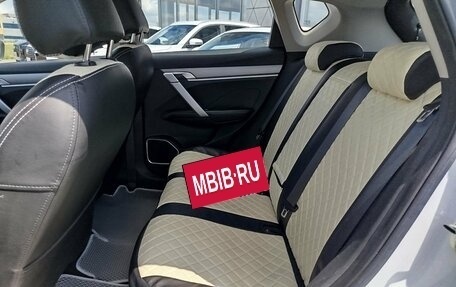 Geely Coolray I, 2023 год, 1 330 000 рублей, 10 фотография