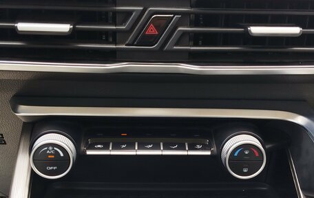 Geely Coolray I, 2023 год, 1 330 000 рублей, 15 фотография
