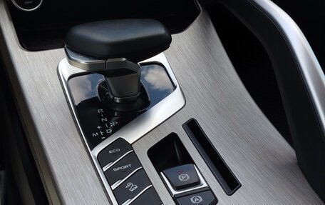 Geely Coolray I, 2023 год, 1 330 000 рублей, 16 фотография