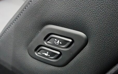 KIA Sportage IV рестайлинг, 2023 год, 2 900 000 рублей, 10 фотография