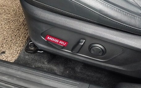 KIA Sportage IV рестайлинг, 2023 год, 2 900 000 рублей, 9 фотография