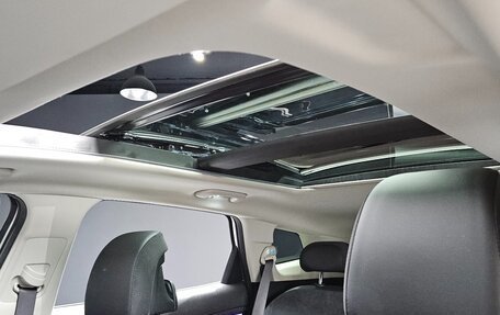 KIA Sportage IV рестайлинг, 2023 год, 2 900 000 рублей, 20 фотография