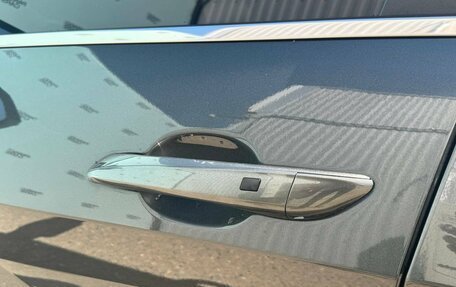 Hyundai Elantra, 2023 год, 2 095 000 рублей, 14 фотография