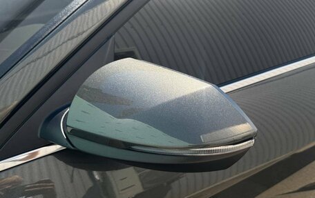 Hyundai Elantra, 2023 год, 2 095 000 рублей, 13 фотография
