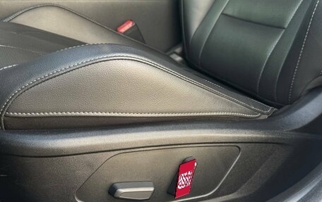 Hyundai Elantra, 2023 год, 2 095 000 рублей, 27 фотография