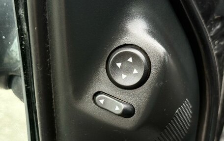 Fiat Albea I рестайлинг, 2010 год, 279 000 рублей, 12 фотография