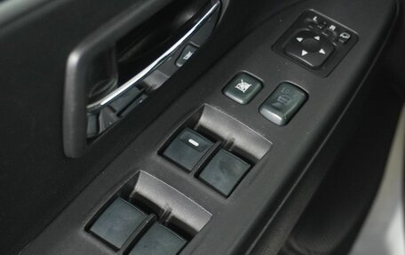 Mitsubishi ASX I рестайлинг, 2012 год, 1 069 000 рублей, 14 фотография