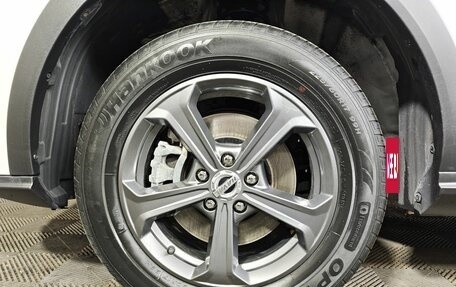 Haval F7 I, 2023 год, 2 150 000 рублей, 9 фотография