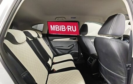 Haval F7 I, 2023 год, 2 150 000 рублей, 15 фотография