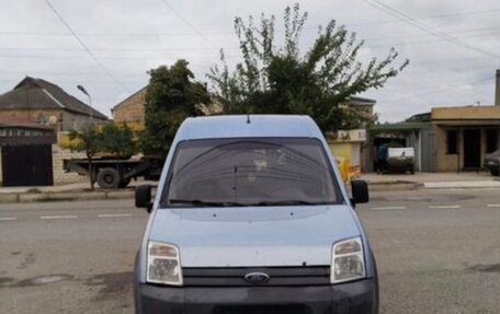 Ford Tourneo Connect I, 2008 год, 250 000 рублей, 1 фотография