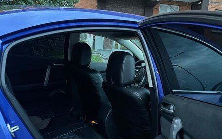 Mazda 6, 2008 год, 800 000 рублей, 10 фотография
