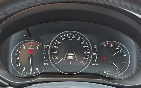 Mazda CX-5 II, 2019 год, 2 999 999 рублей, 6 фотография