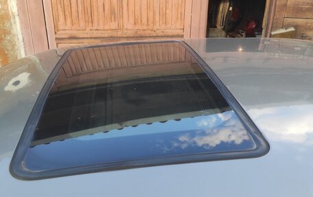 Mitsubishi Galant VIII, 1990 год, 149 000 рублей, 30 фотография