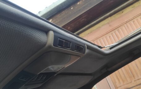 Mitsubishi Galant VIII, 1990 год, 149 000 рублей, 38 фотография