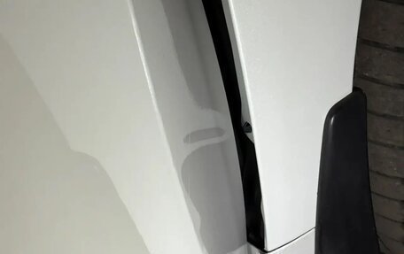 Toyota Camry, 2012 год, 1 815 000 рублей, 11 фотография