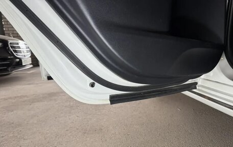 Toyota Camry, 2012 год, 1 815 000 рублей, 12 фотография