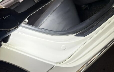 Toyota Camry, 2012 год, 1 815 000 рублей, 10 фотография
