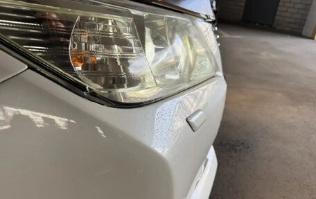 Toyota Camry, 2012 год, 1 815 000 рублей, 16 фотография