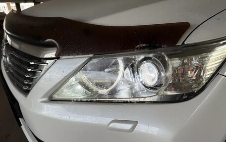 Toyota Camry, 2012 год, 1 815 000 рублей, 17 фотография