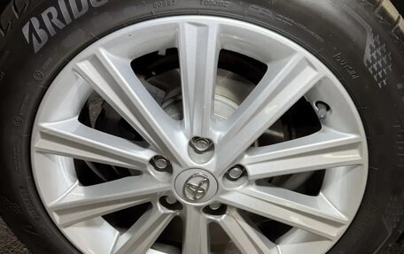 Toyota Camry, 2012 год, 1 815 000 рублей, 23 фотография