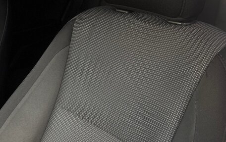 Hyundai Solaris II рестайлинг, 2017 год, 745 000 рублей, 7 фотография